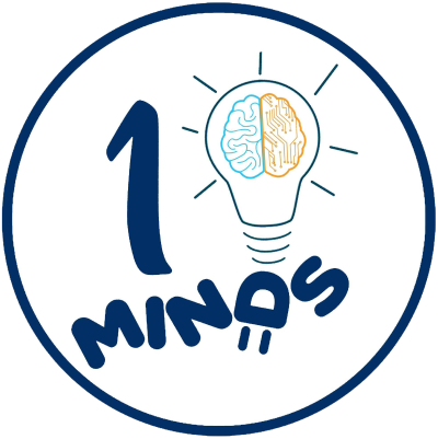 Logo_10Minds