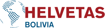 Helvetas