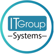 IT Group