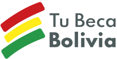 Tu Beca Bolivia
